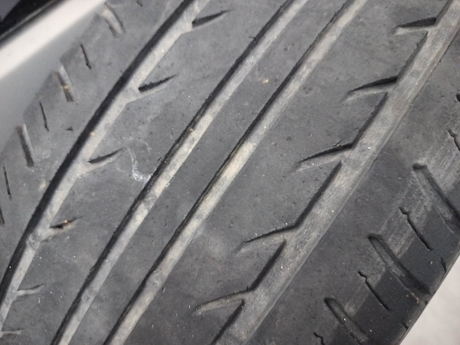 EcoSport image 40 EcoSport image 40