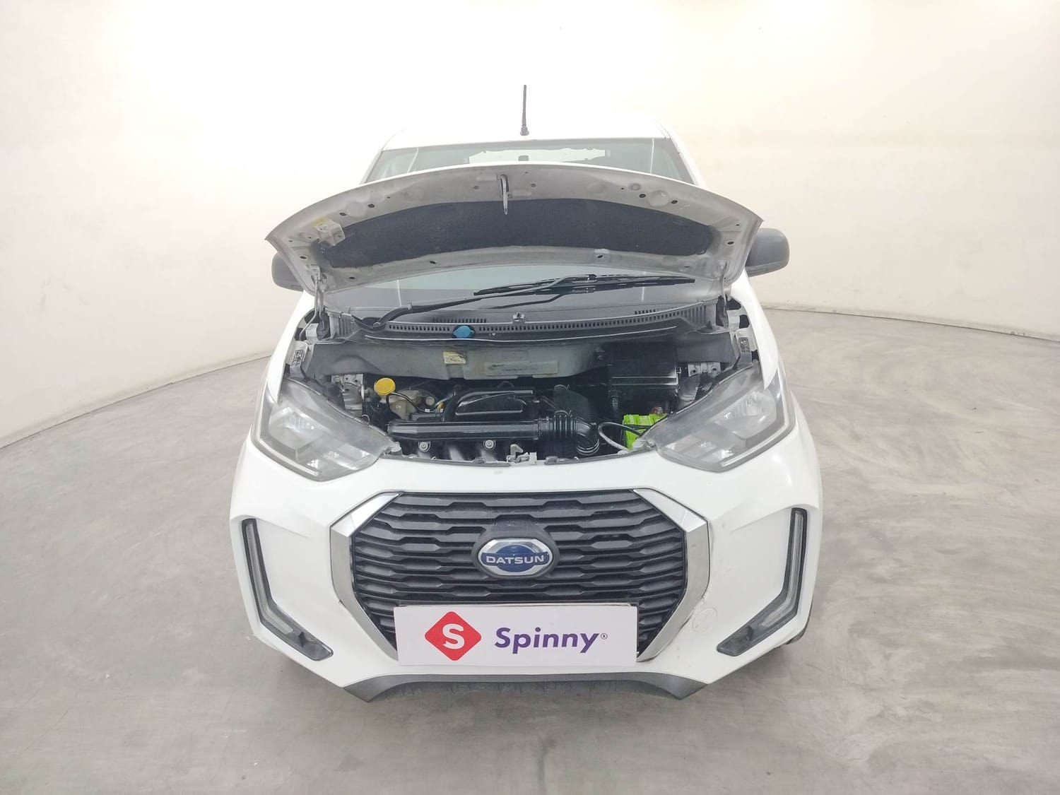 Redi GO image 27 Redi GO image 27