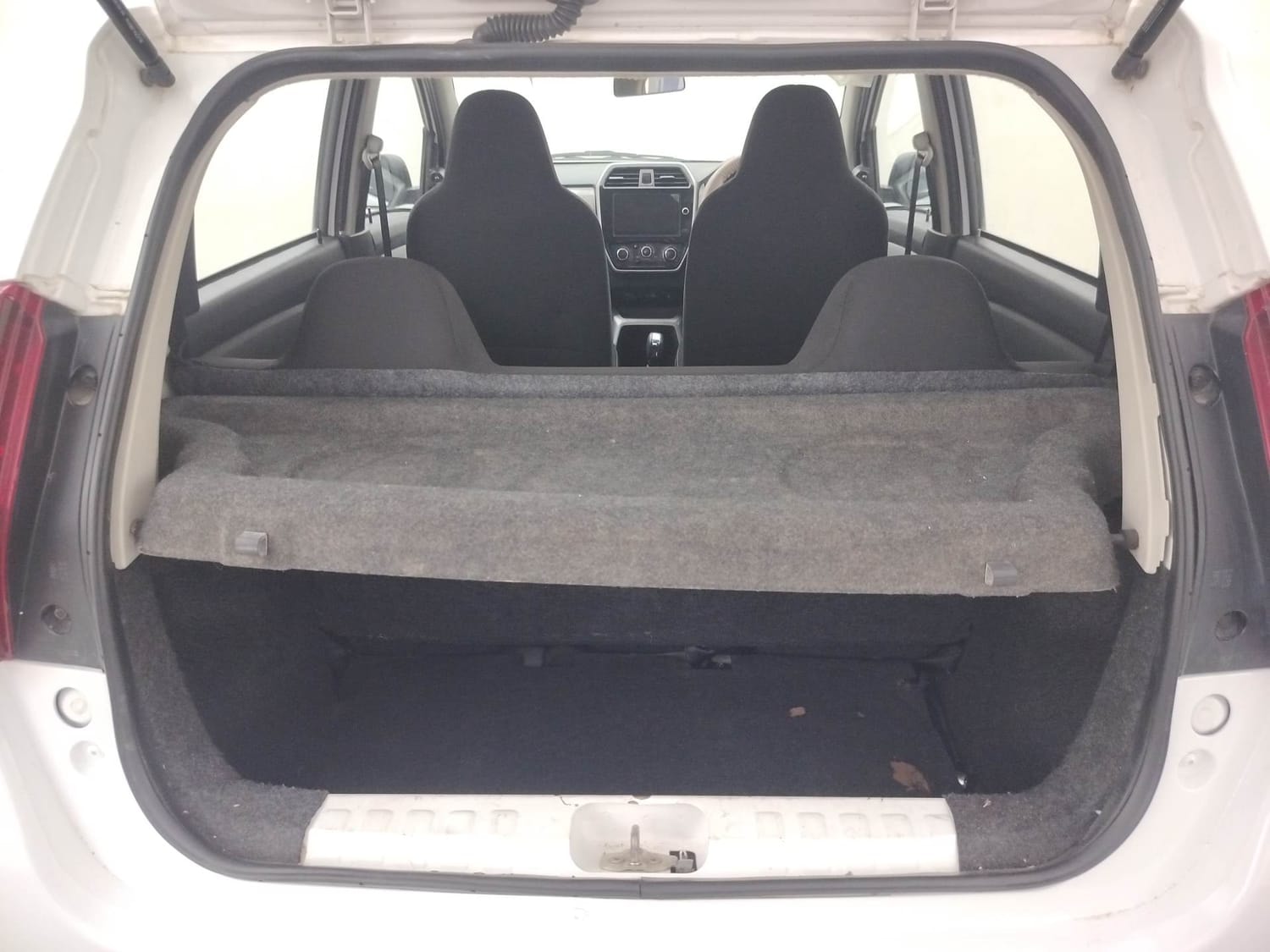 Redi GO image 25 Redi GO image 25