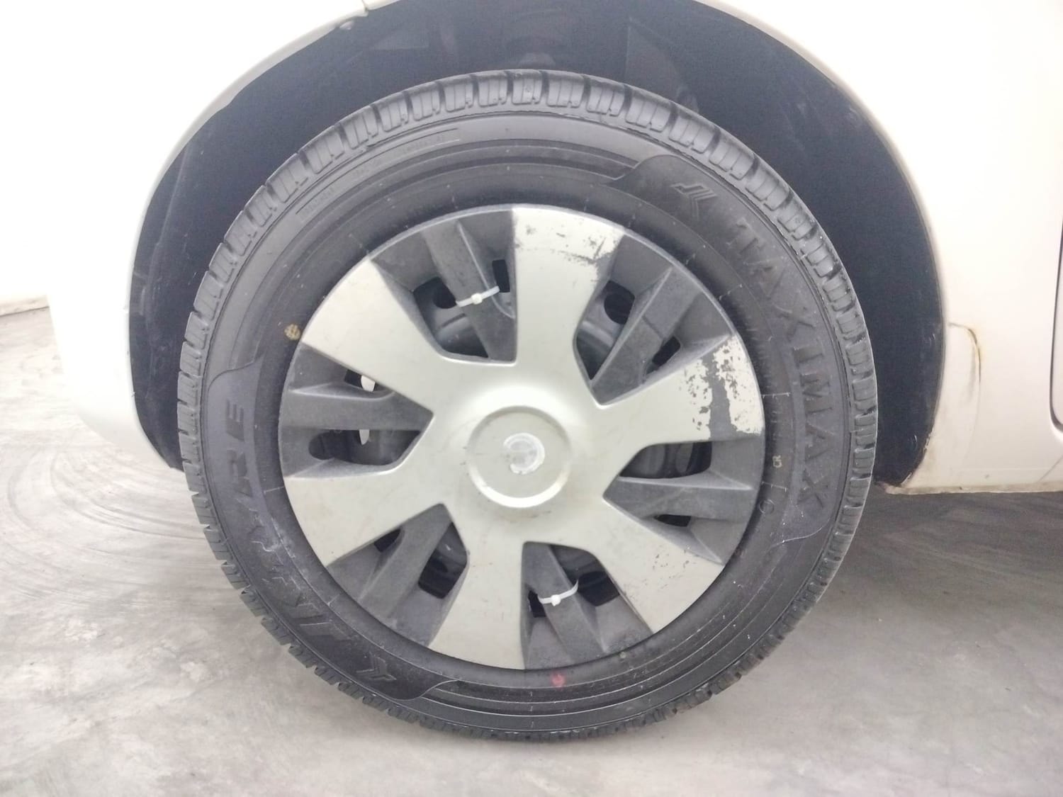 Redi GO image 34 Redi GO image 34