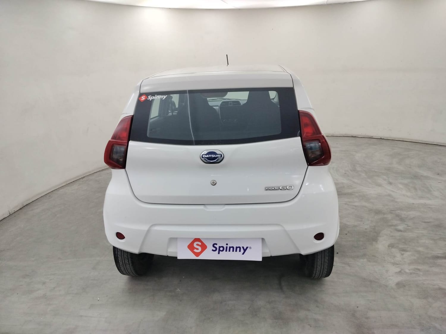 Redi GO image 4 Redi GO image 4