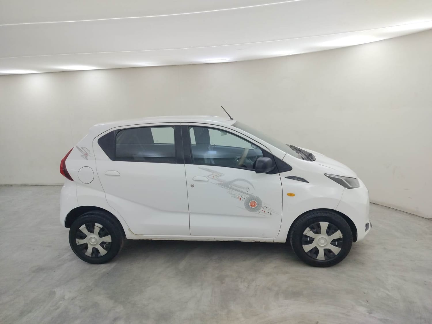 Redi GO image 6 Redi GO image 6