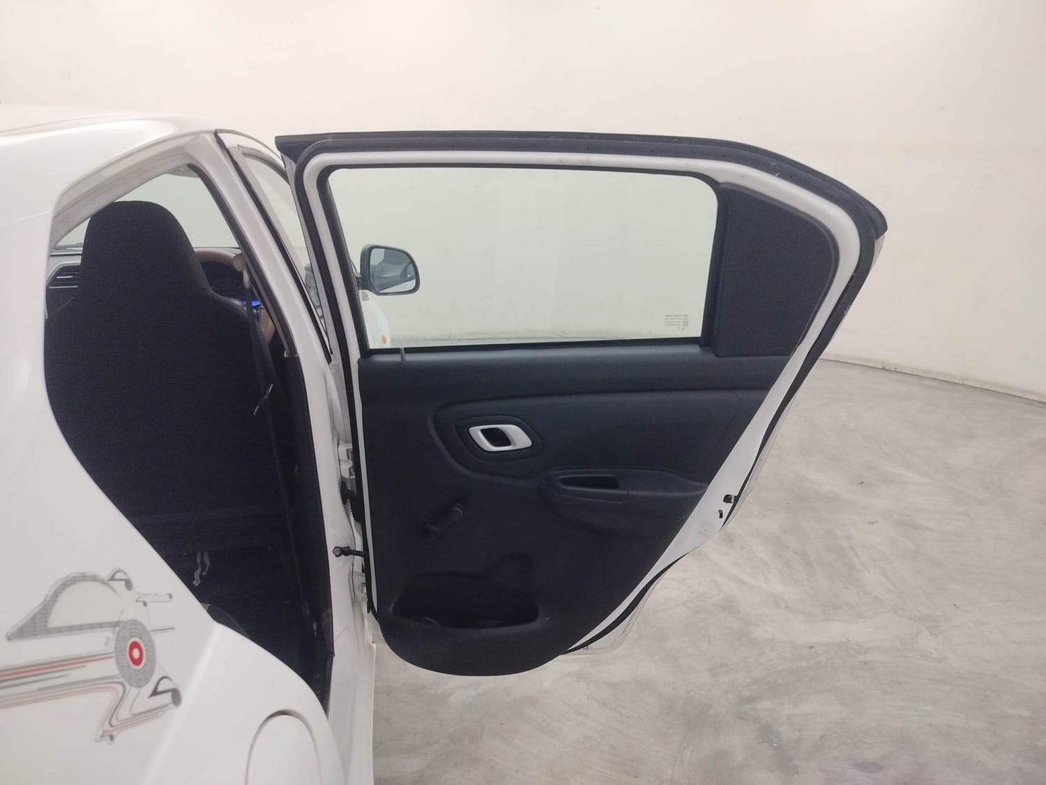 Redi GO image 20 Redi GO image 20