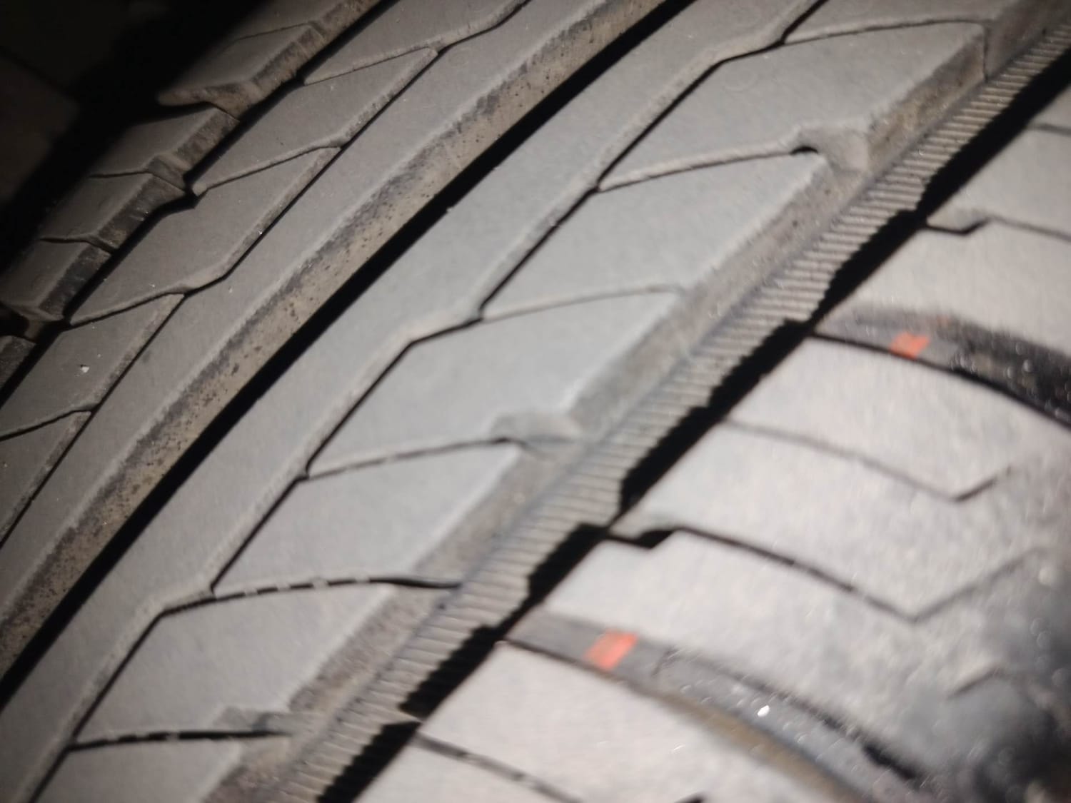 Redi GO image 38 Redi GO image 38