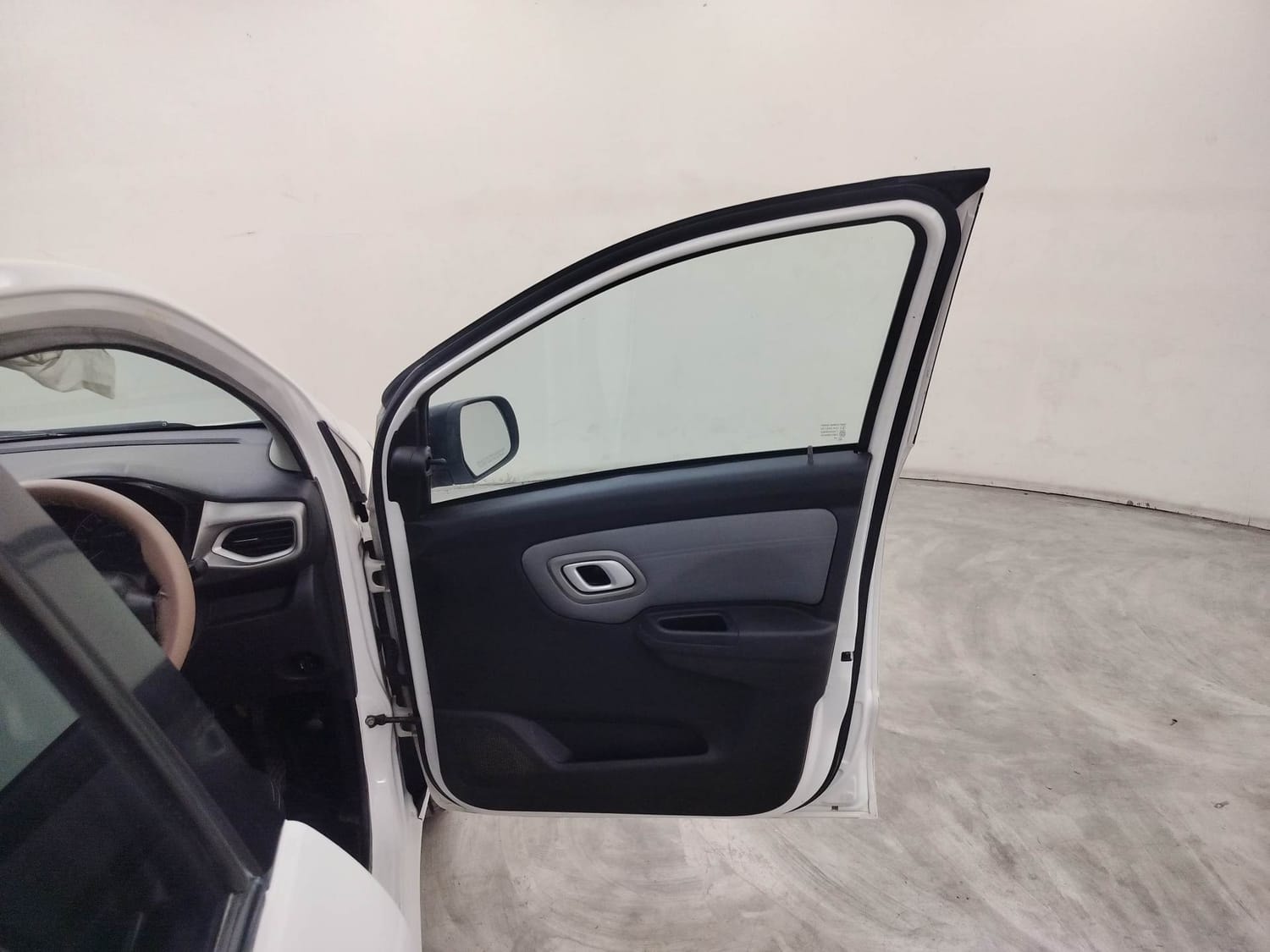 Redi GO image 19 Redi GO image 19