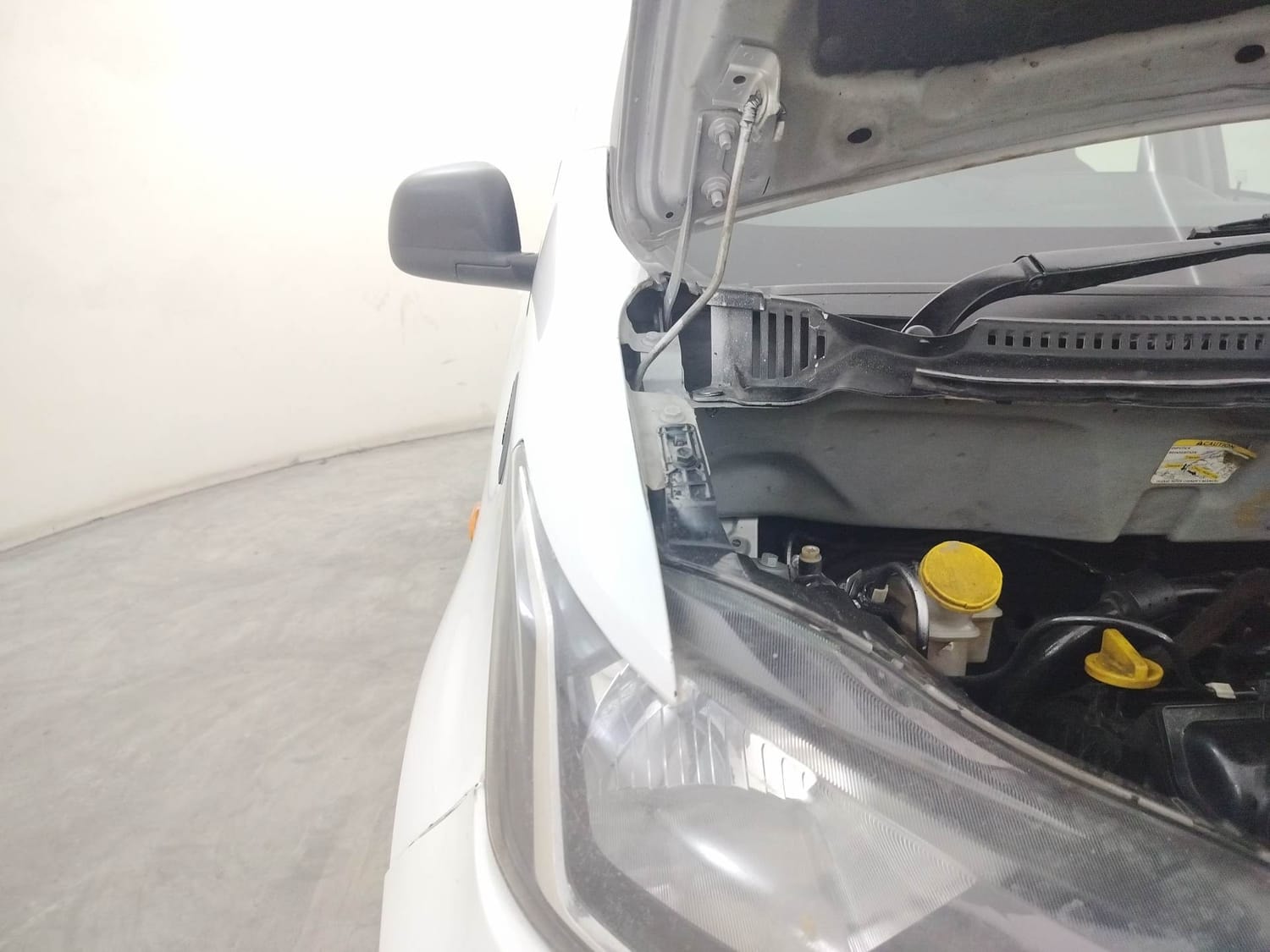 Redi GO image 31 Redi GO image 31