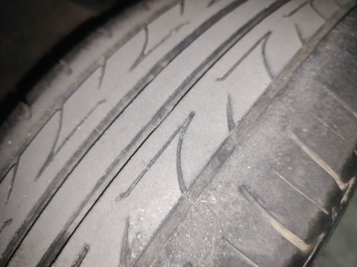 Redi GO image 37 Redi GO image 37