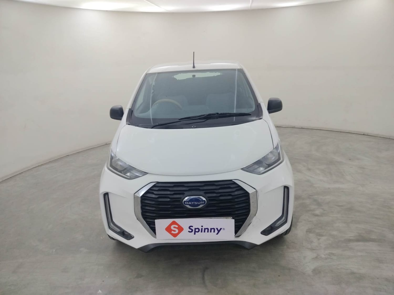 Redi GO image 8 Redi GO image 8