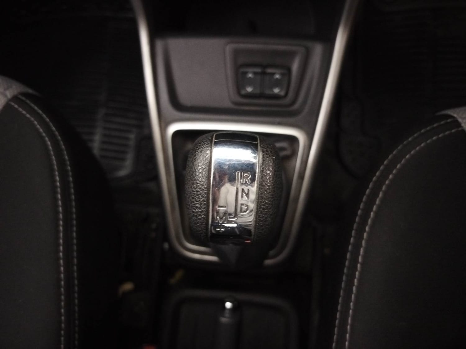 Redi GO image 16 Redi GO image 16