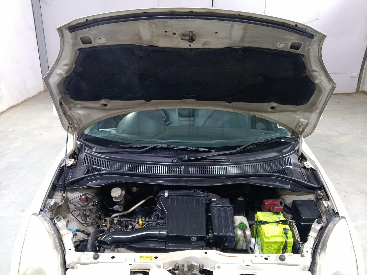 Swift DZire image 27 Swift DZire image 27