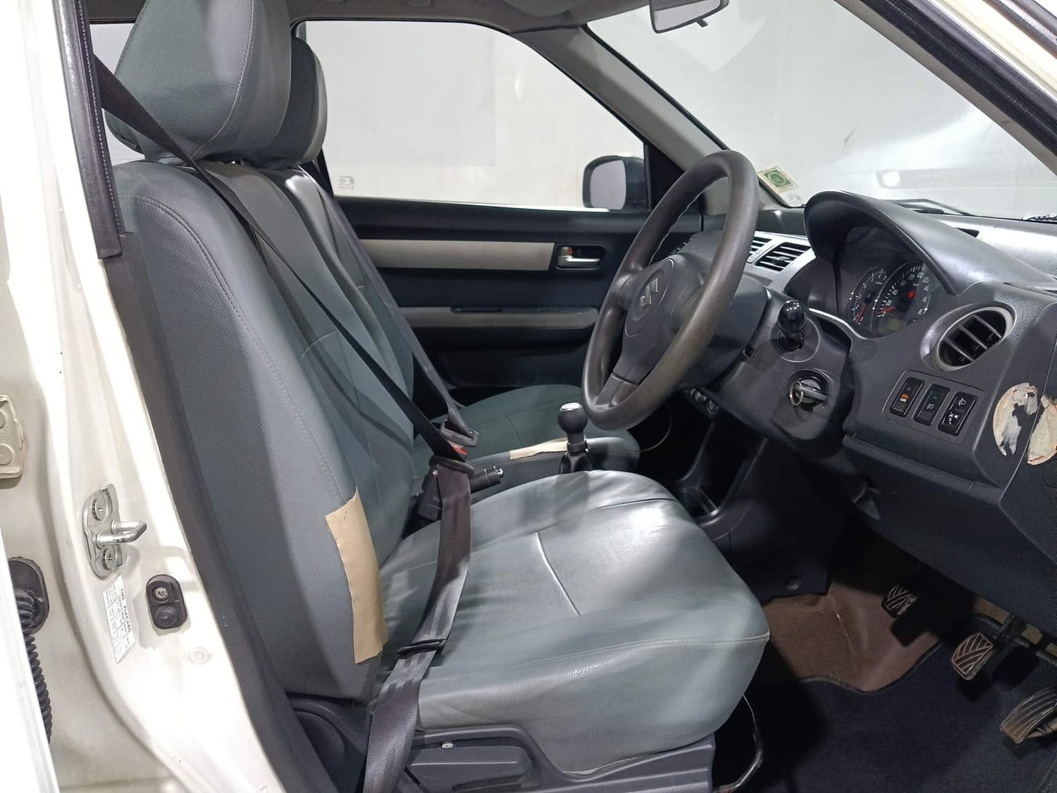 Swift DZire image 17 Swift DZire image 17