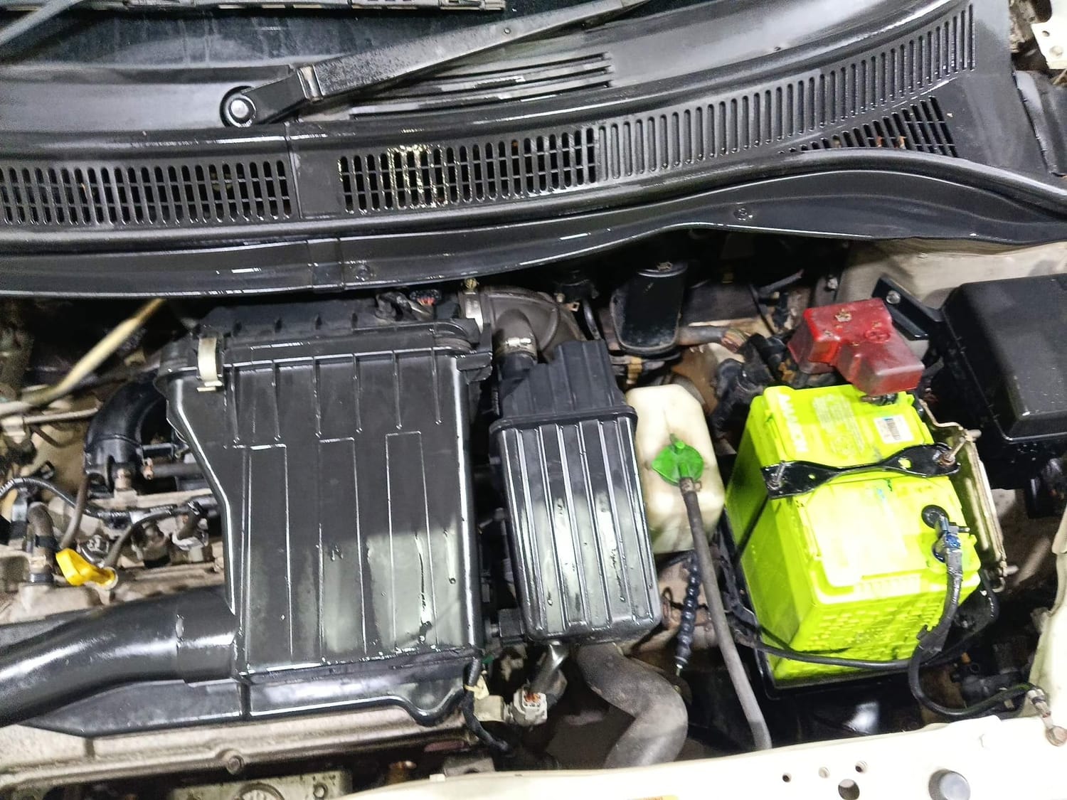 Swift DZire image 28 Swift DZire image 28