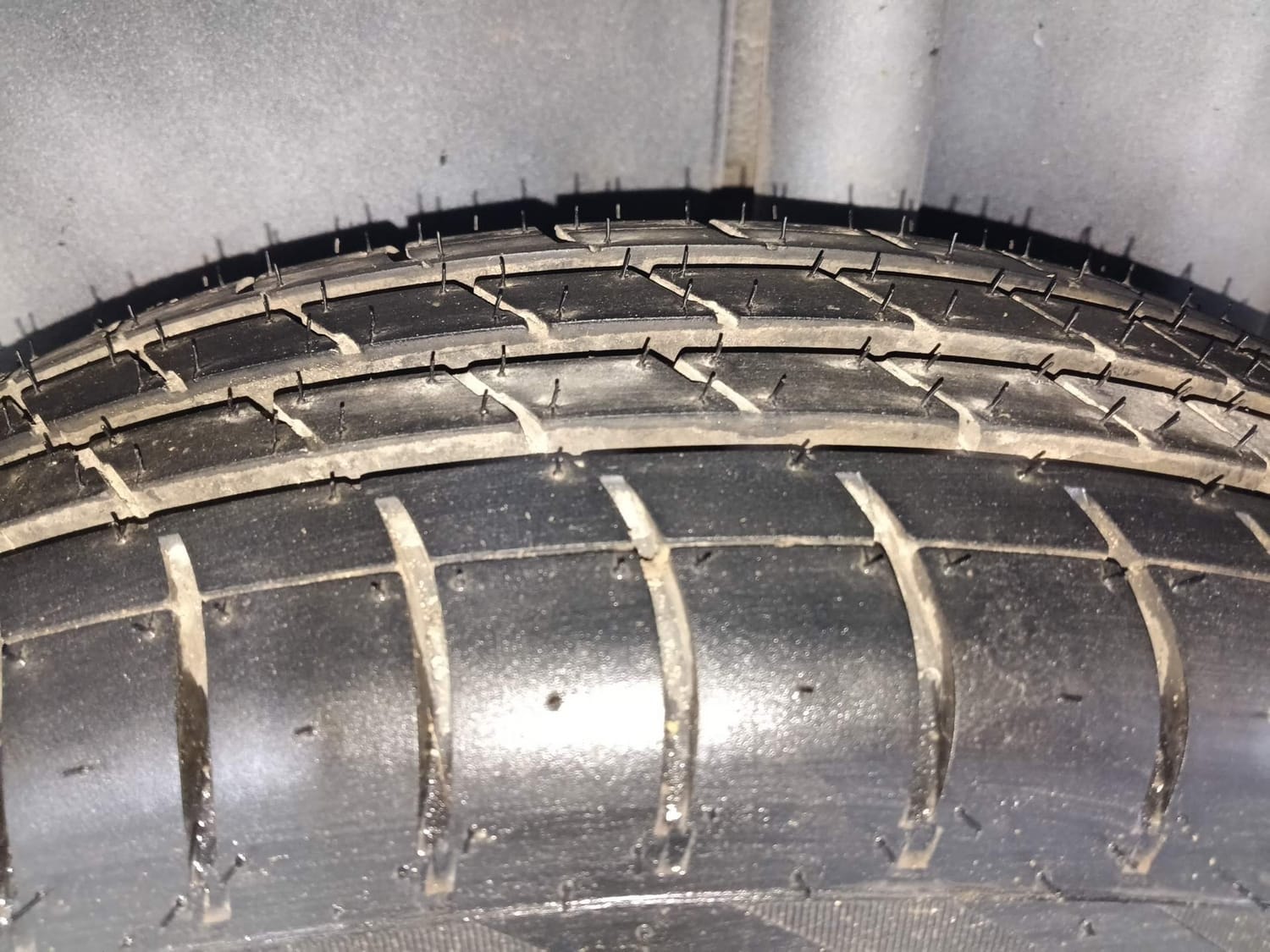 Swift DZire image 39 Swift DZire image 39