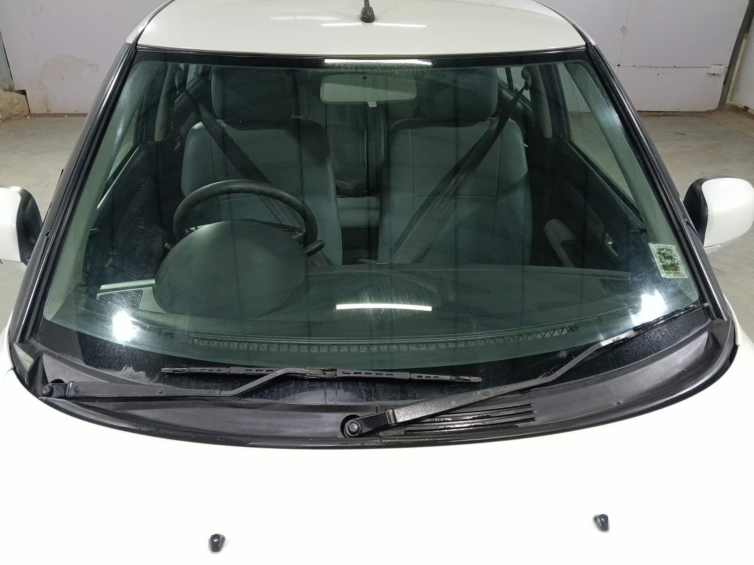 Swift DZire image 9 Swift DZire image 9