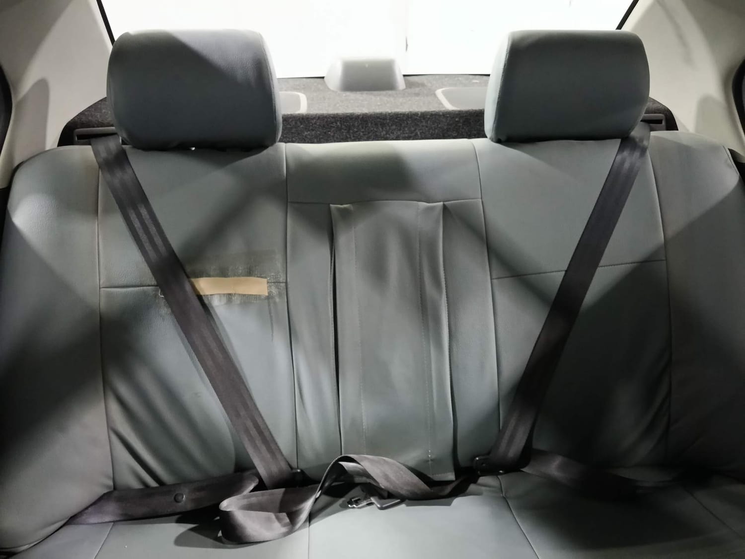 Swift DZire image 23 Swift DZire image 23