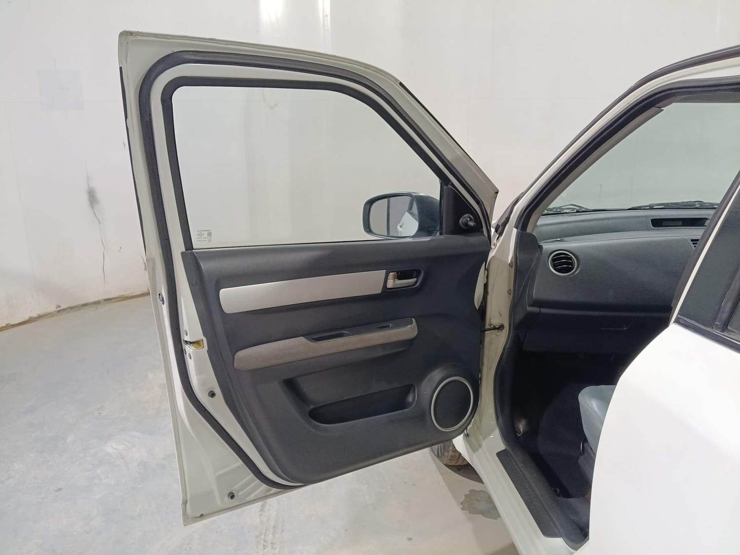 Swift DZire image 21 Swift DZire image 21