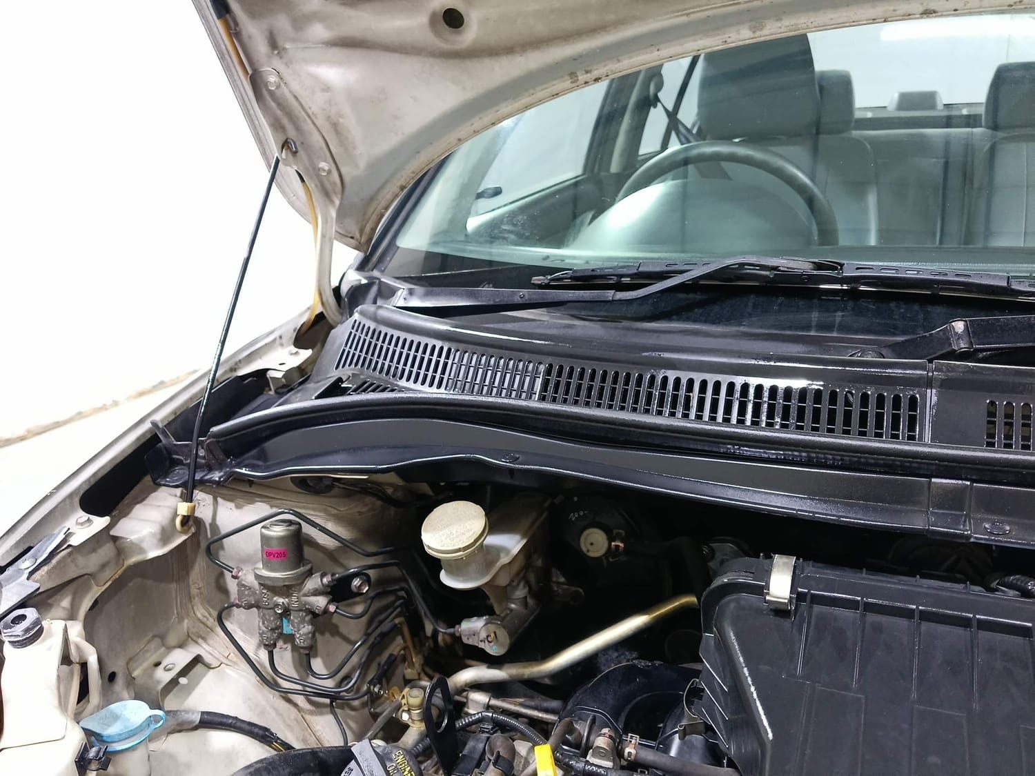 Swift DZire image 31 Swift DZire image 31