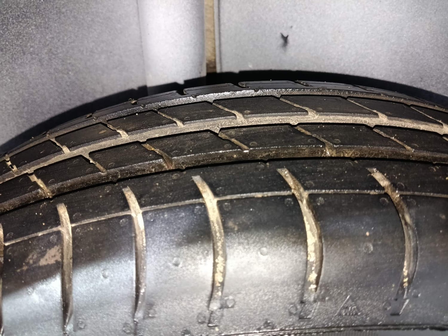 Swift DZire image 37 Swift DZire image 37