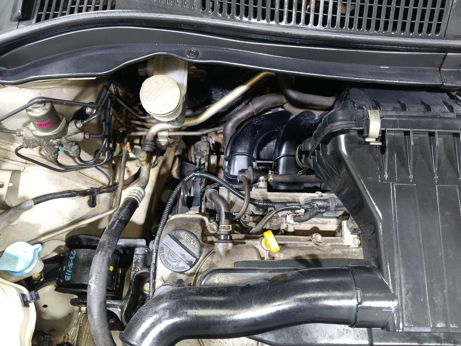 Swift DZire image 29 Swift DZire image 29