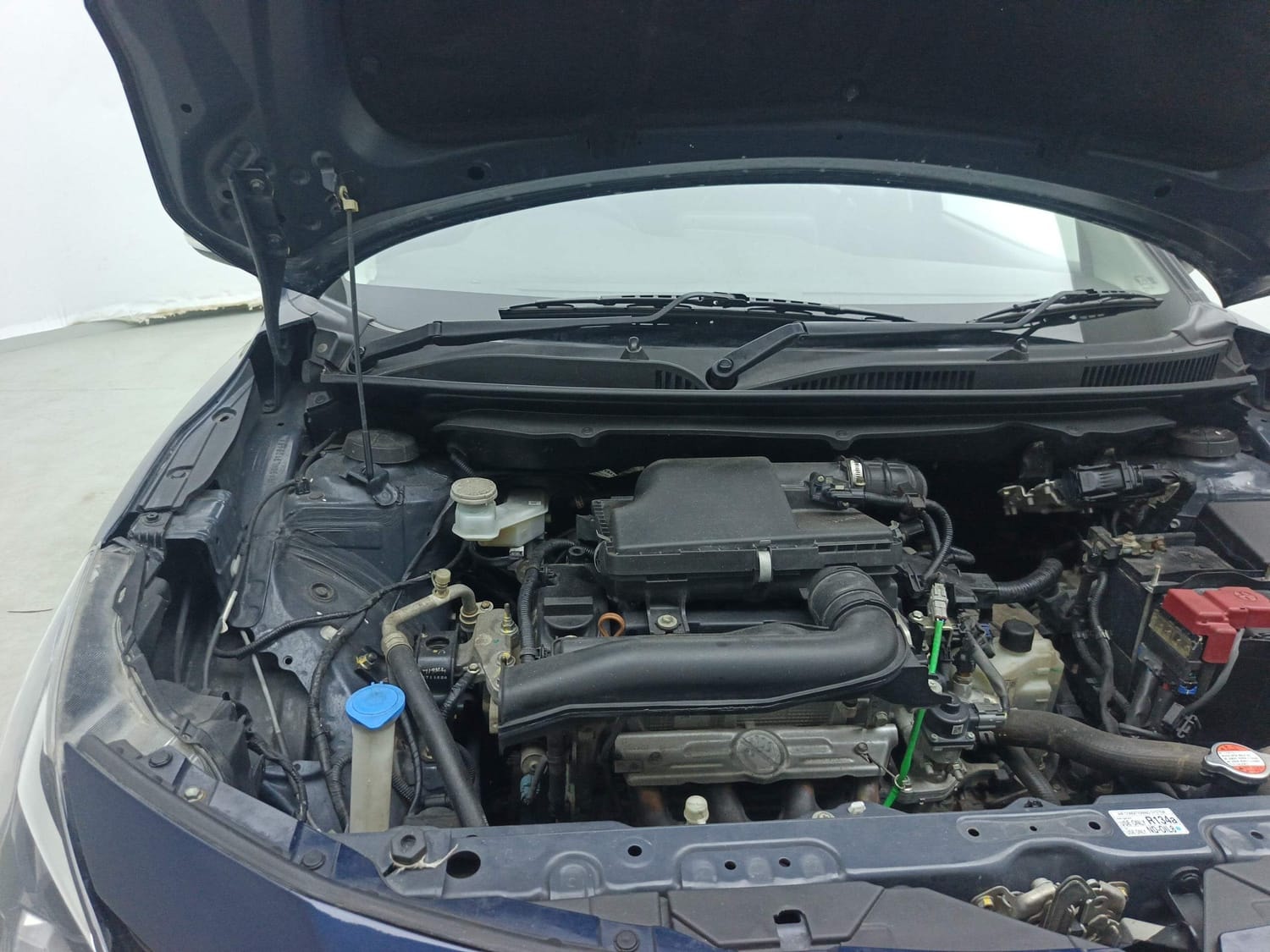 Baleno image 31 Baleno image 31