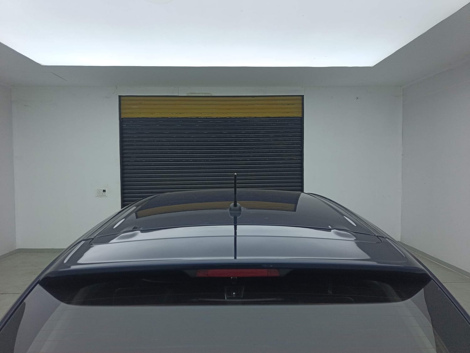 Baleno image 11 Baleno image 11