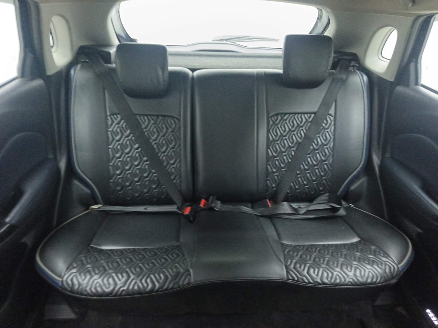 Baleno image 23 Baleno image 23