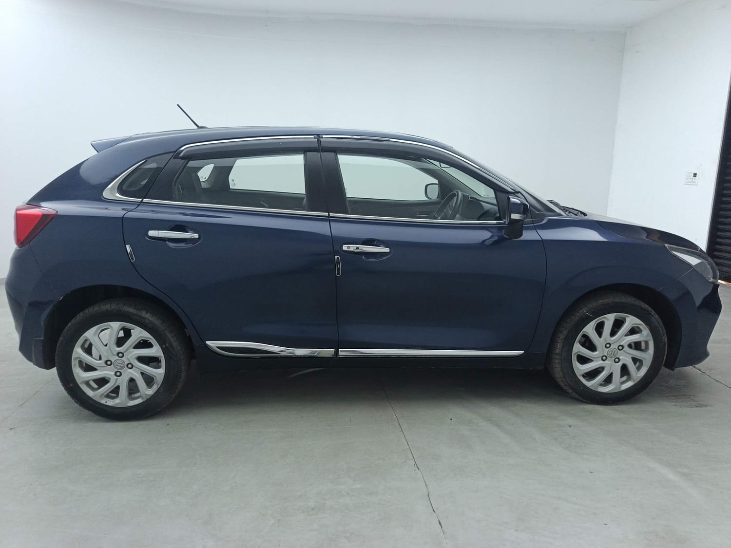 Baleno image 6 Baleno image 6