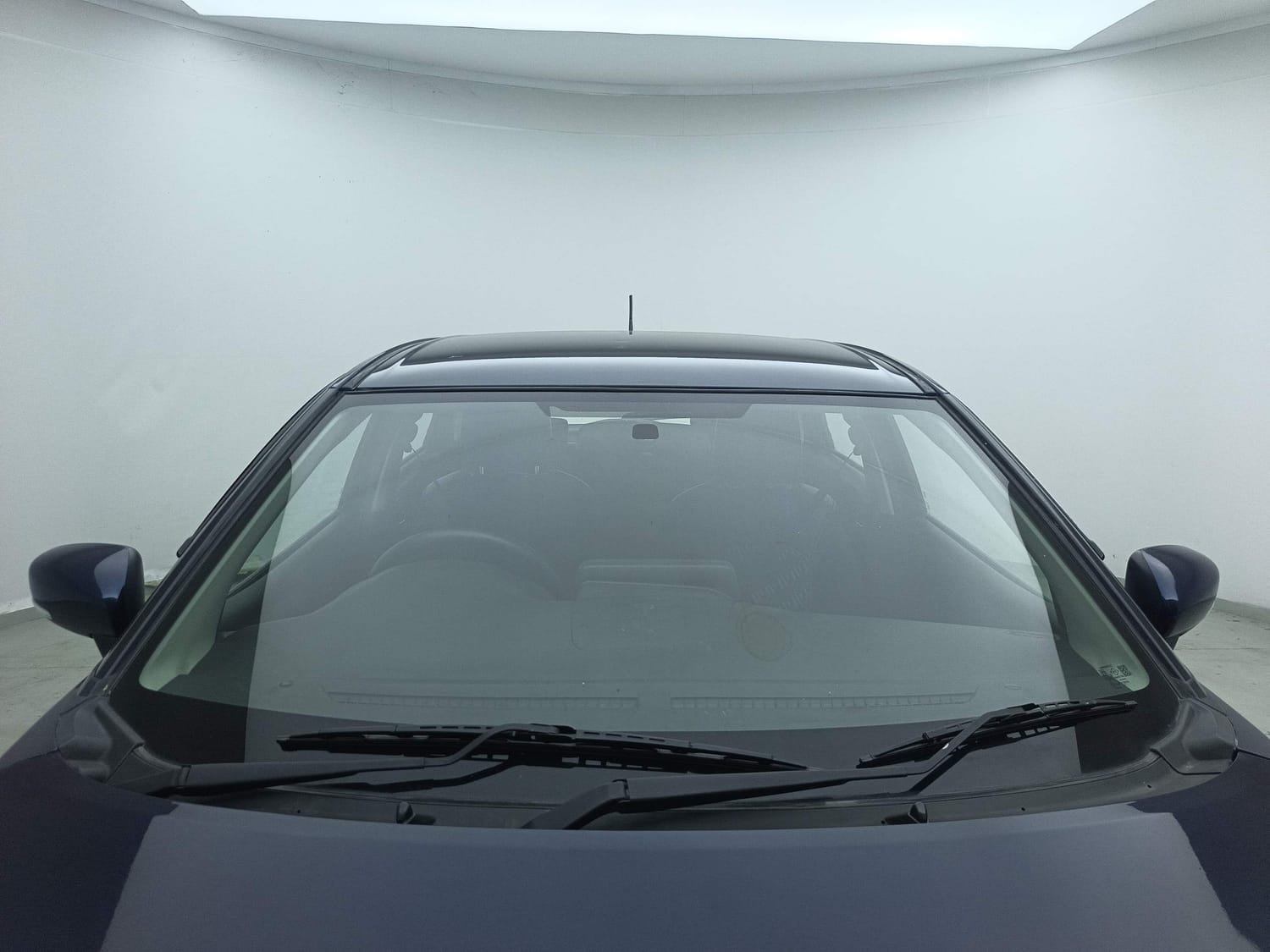 Baleno image 9 Baleno image 9