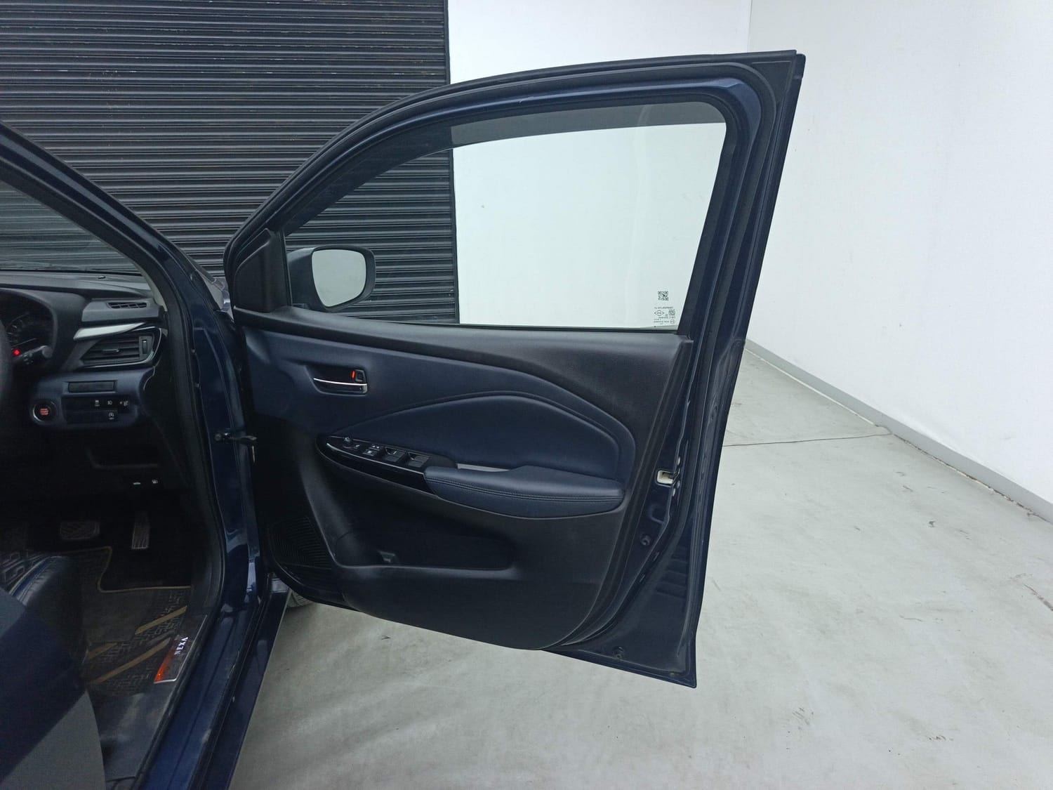 Baleno image 19 Baleno image 19