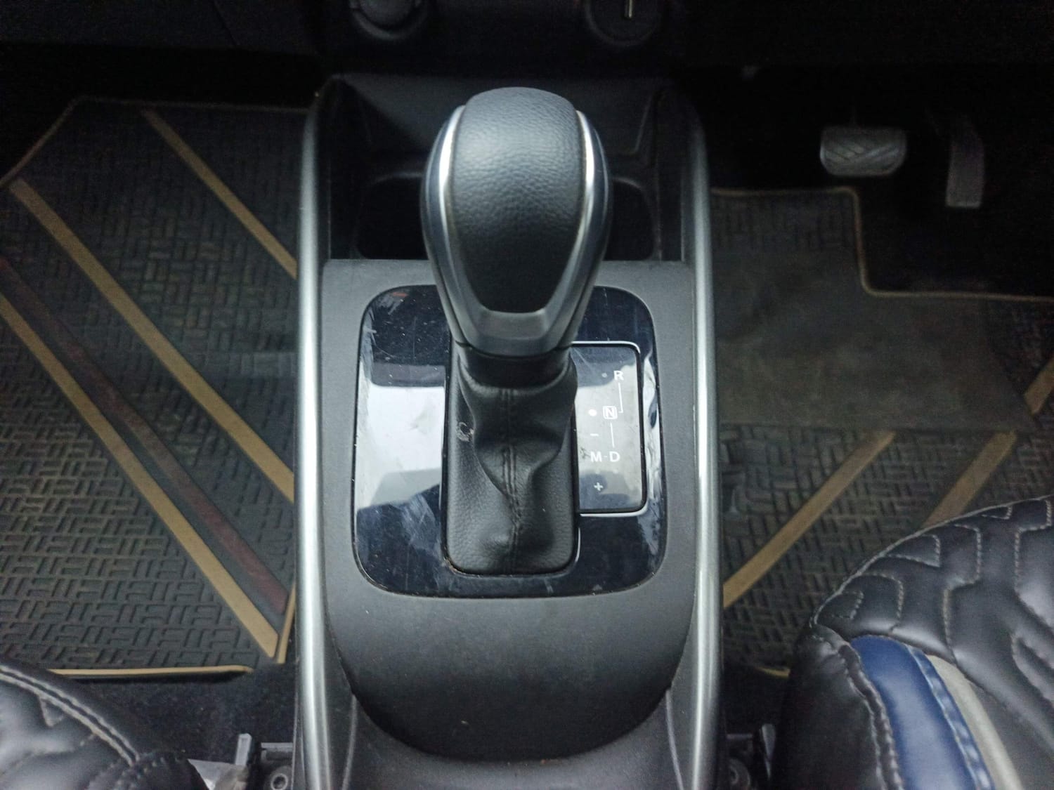 Baleno image 16 Baleno image 16