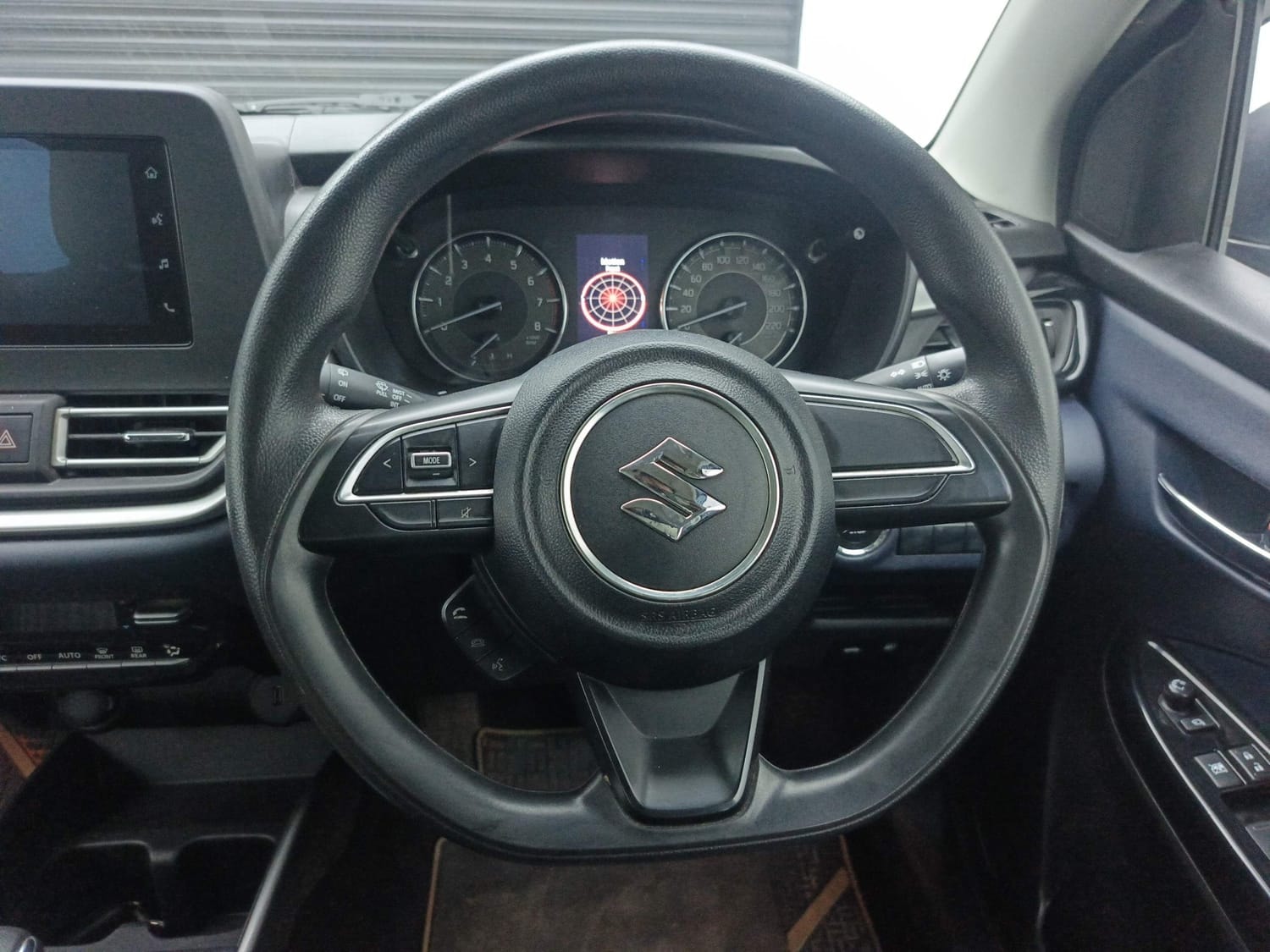 Baleno image 14 Baleno image 14