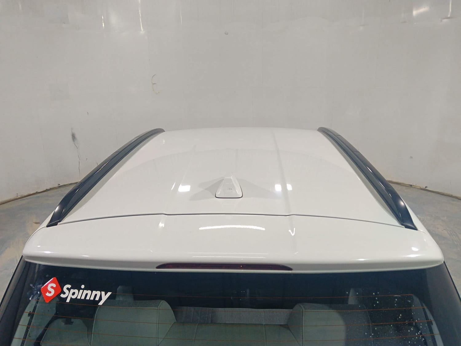 Grand i10 Nios image 11 Grand i10 Nios image 11