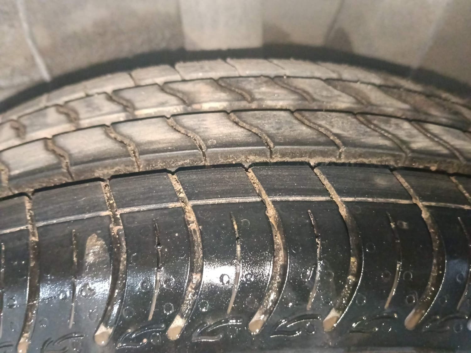 Grand i10 Nios image 39 Grand i10 Nios image 39