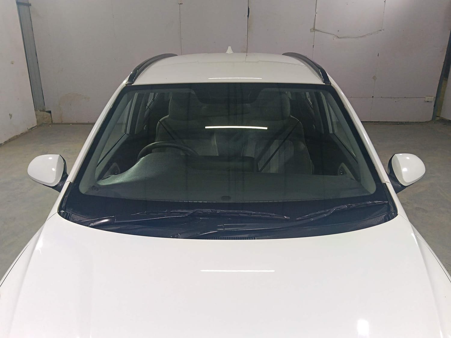 Grand i10 Nios image 9 Grand i10 Nios image 9