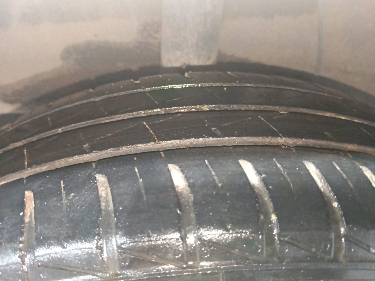 Grand i10 Nios image 37 Grand i10 Nios image 37