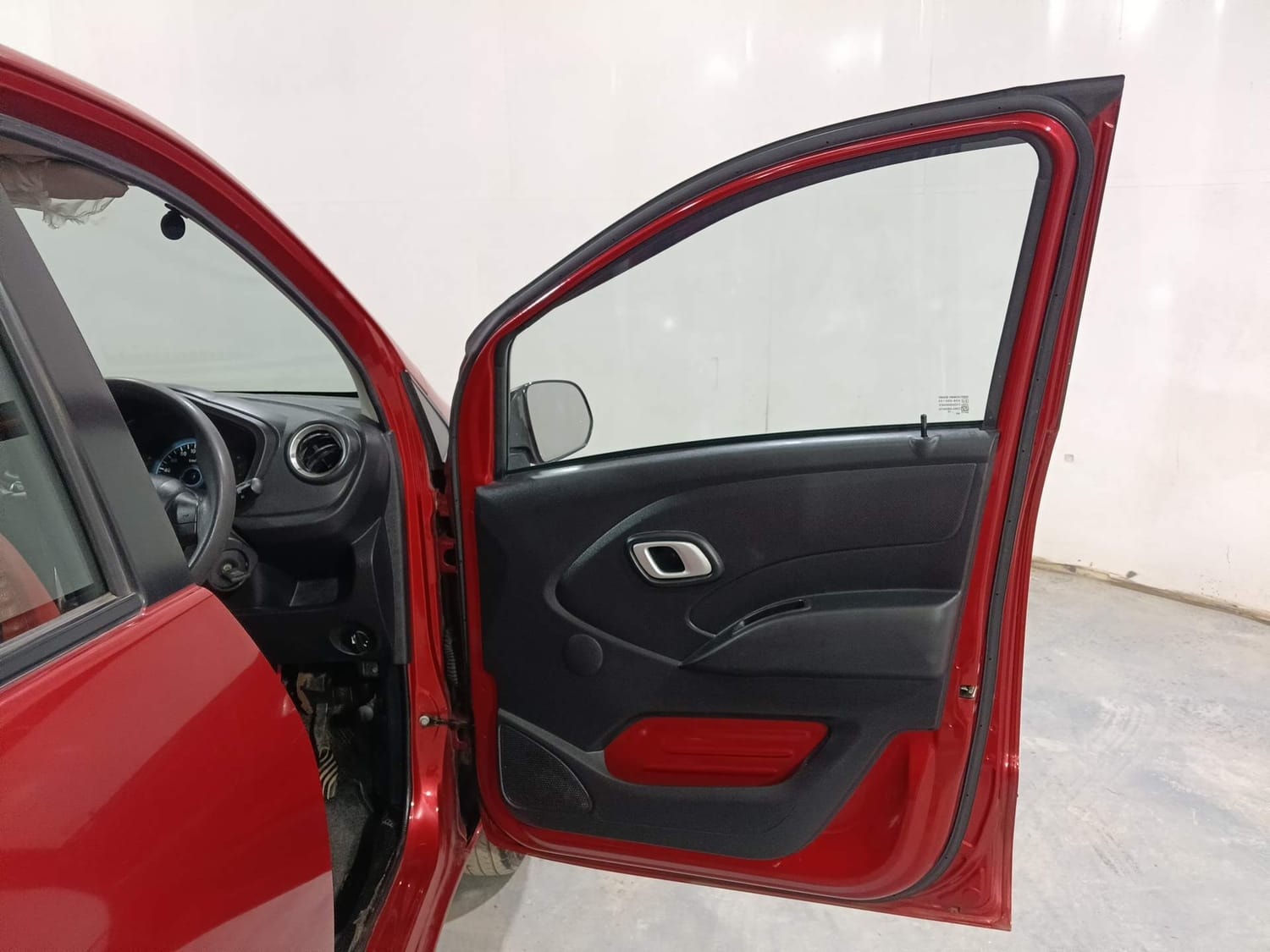 Redi GO image 19 Redi GO image 19