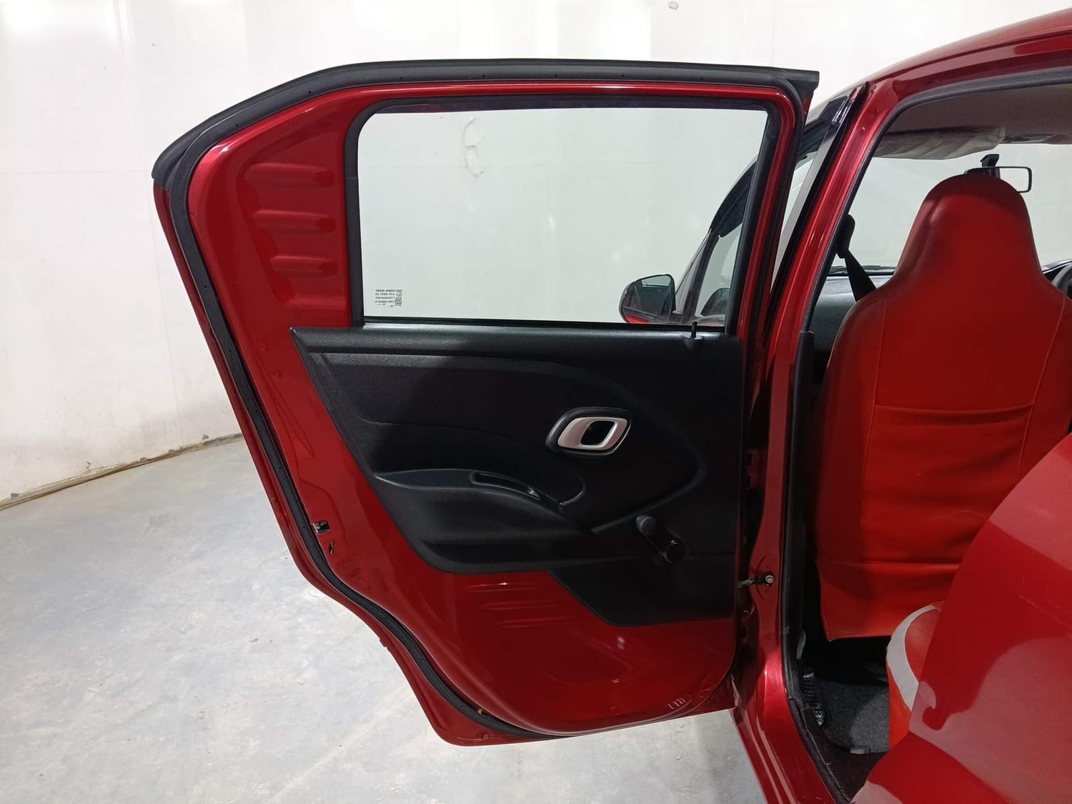 Redi GO image 22 Redi GO image 22