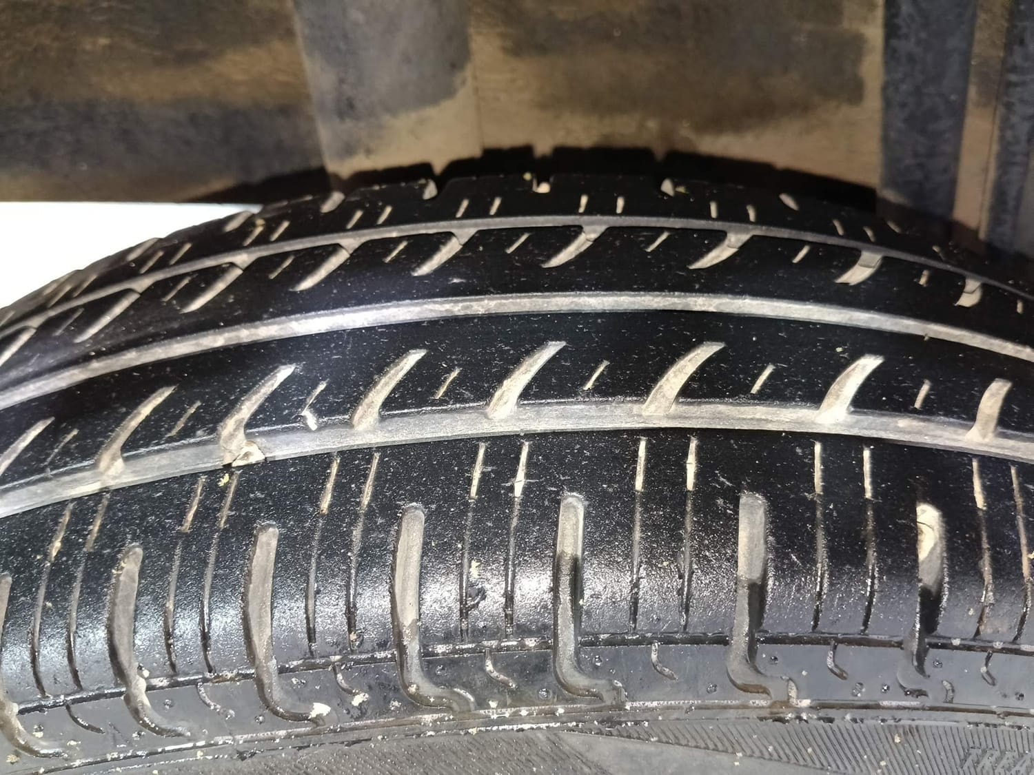 Redi GO image 37 Redi GO image 37