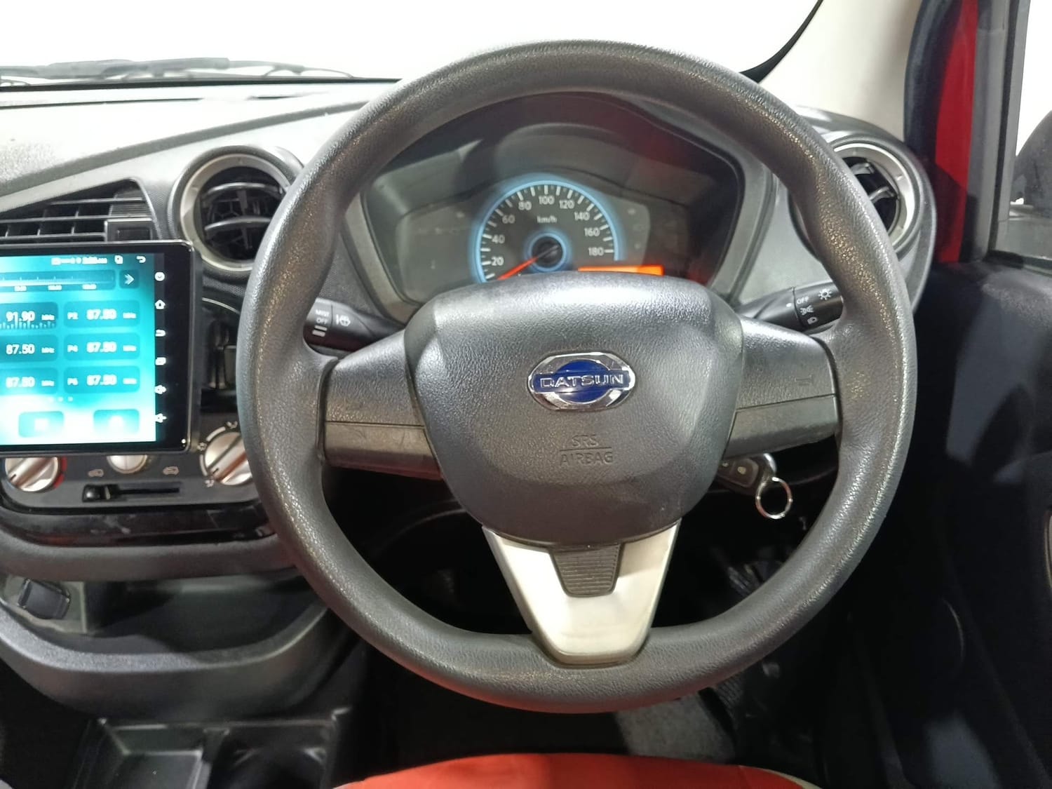 Redi GO image 14 Redi GO image 14