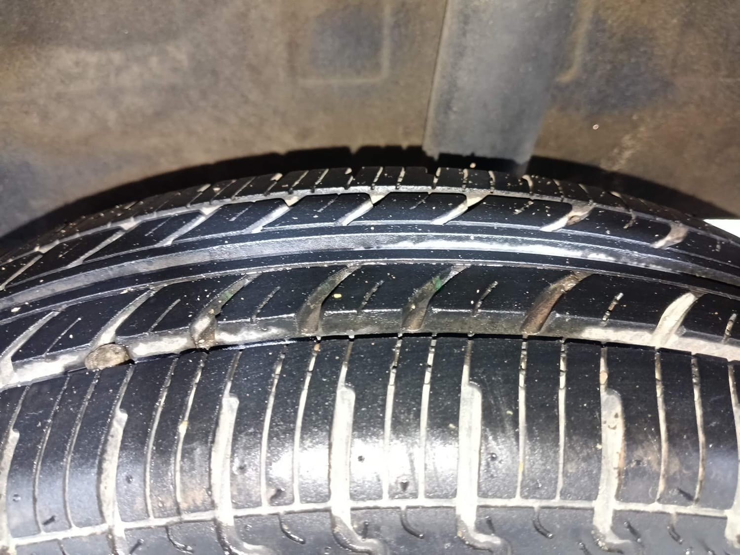 Redi GO image 39 Redi GO image 39