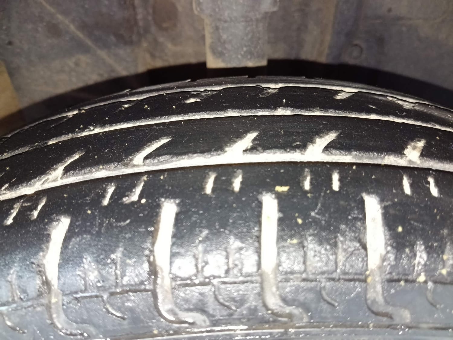 Redi GO image 36 Redi GO image 36