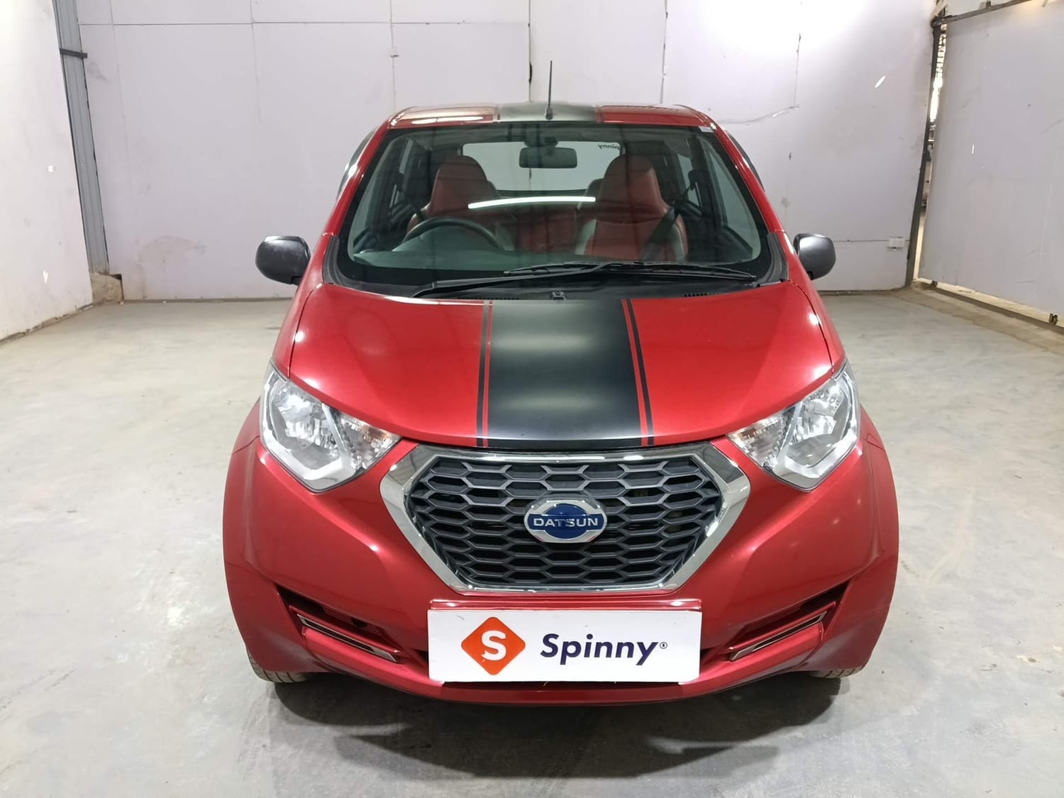 Redi GO image 8 Redi GO image 8