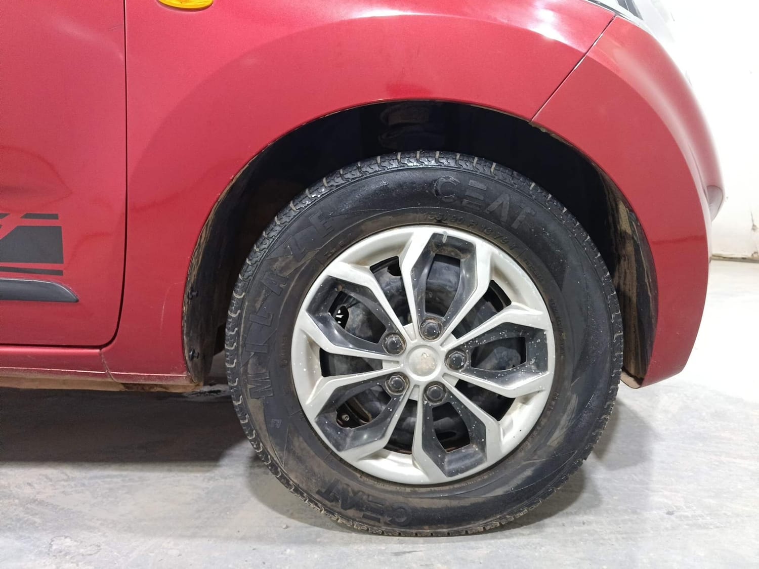 Redi GO image 32 Redi GO image 32