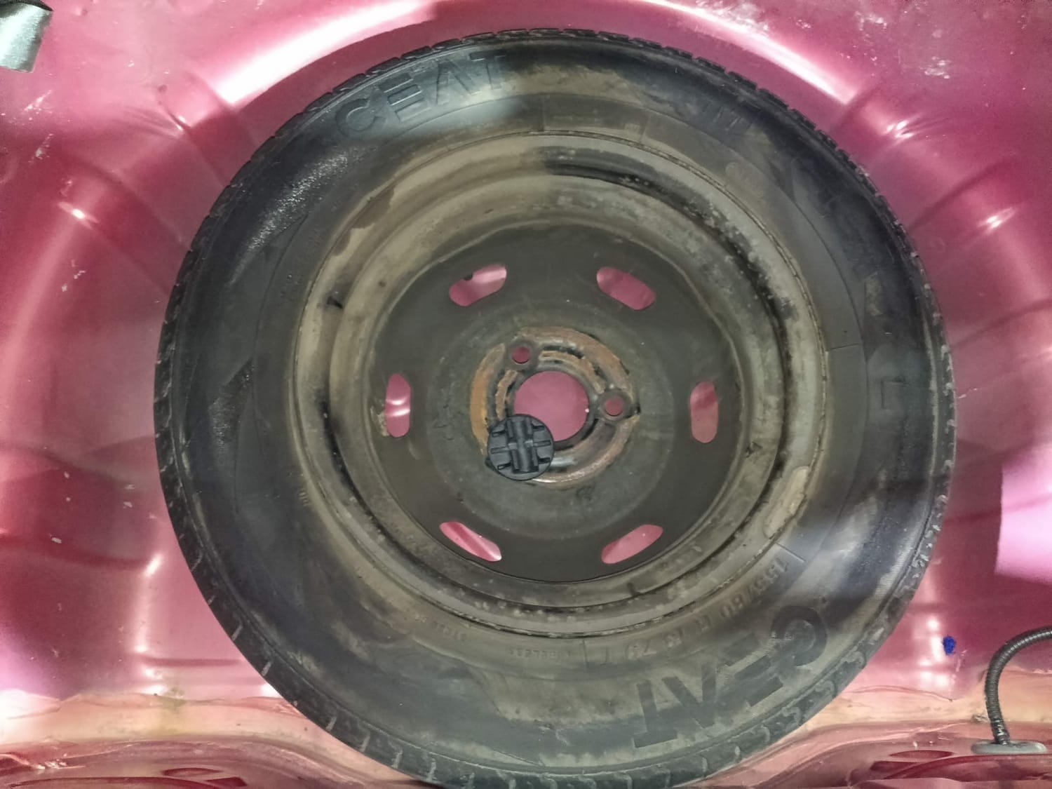 Redi GO image 40 Redi GO image 40