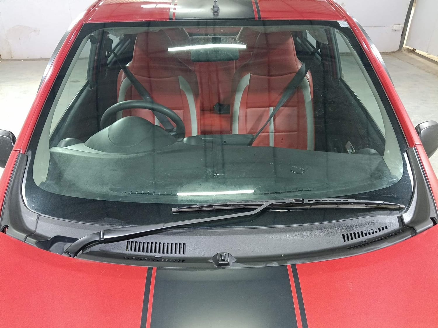 Redi GO image 9 Redi GO image 9