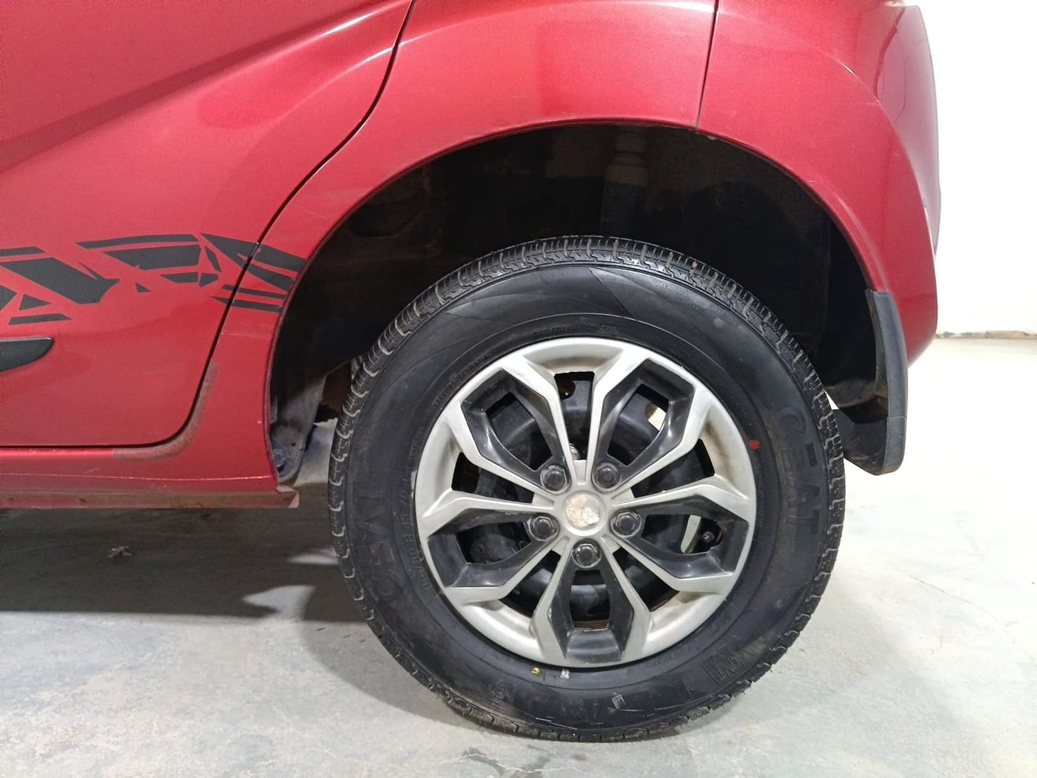 Redi GO image 35 Redi GO image 35