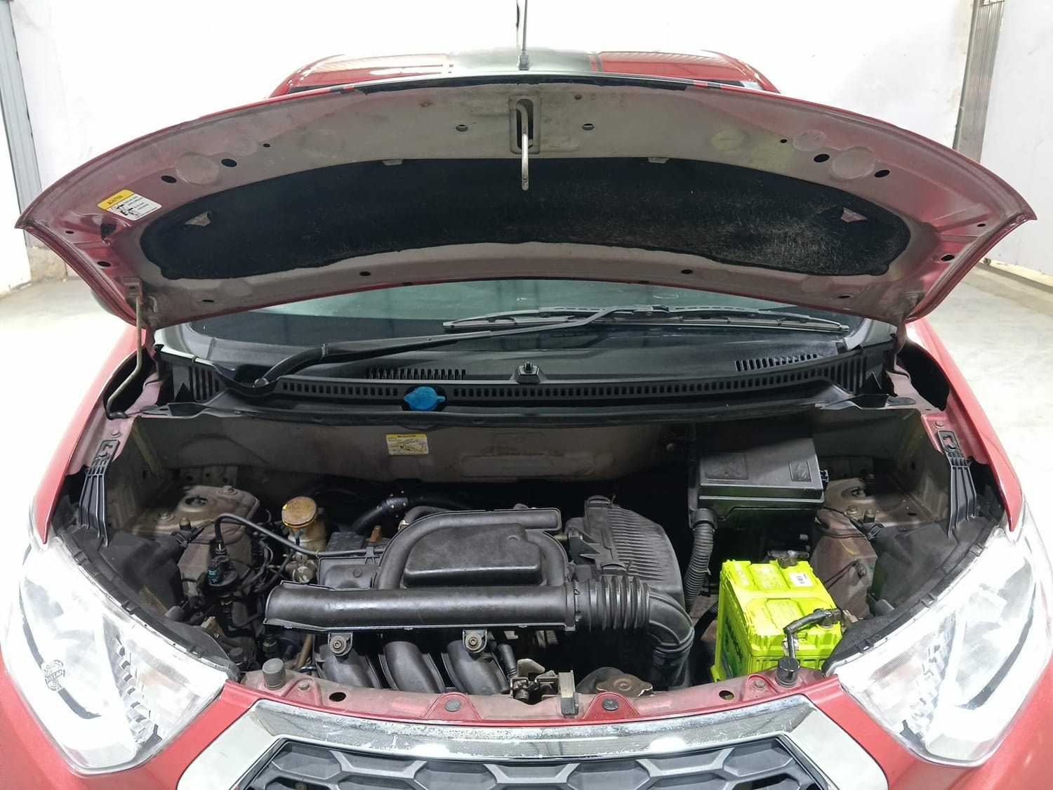 Redi GO image 27 Redi GO image 27