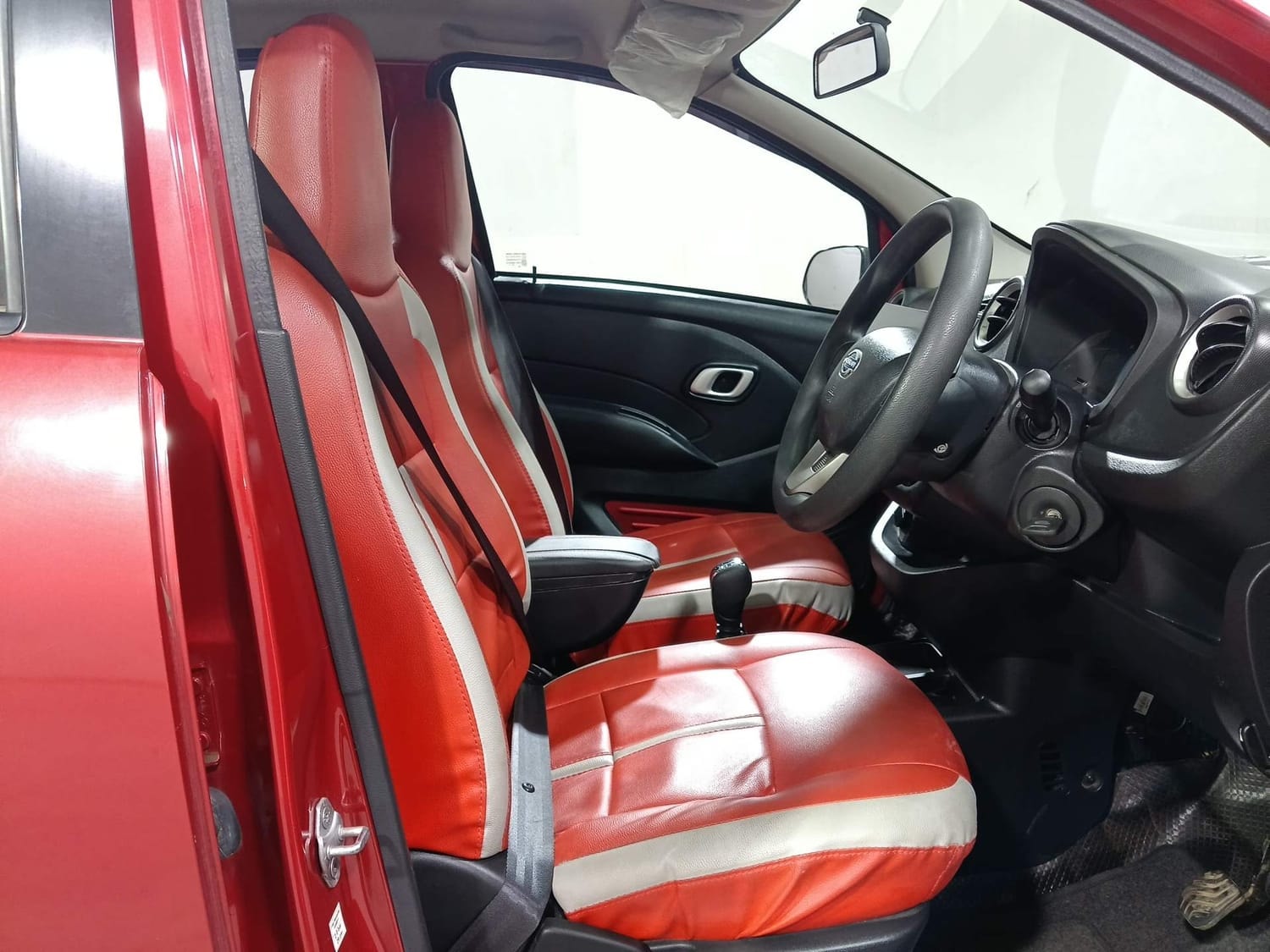 Redi GO image 17 Redi GO image 17