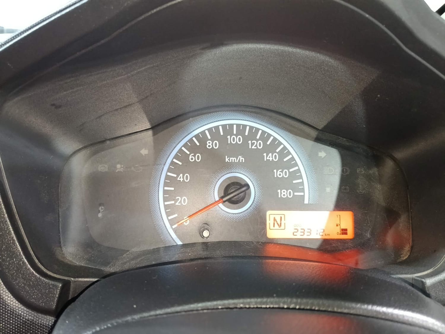 Redi GO image 15 Redi GO image 15