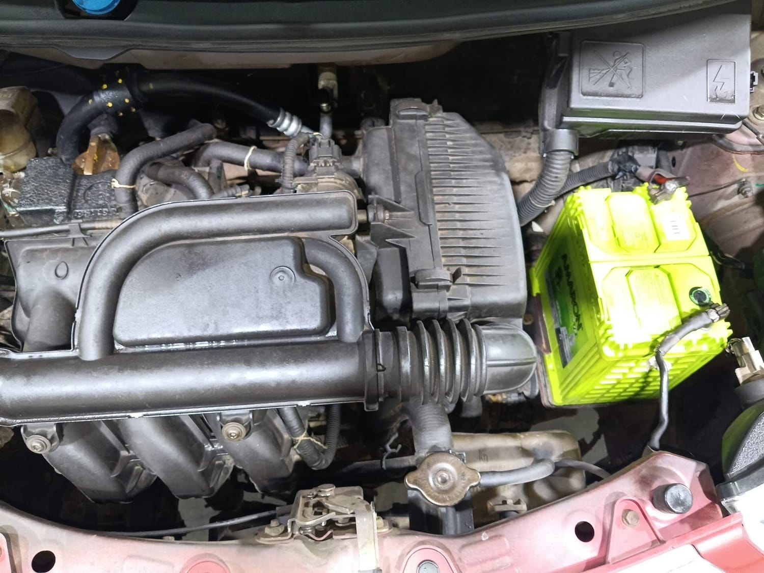 Redi GO image 28 Redi GO image 28